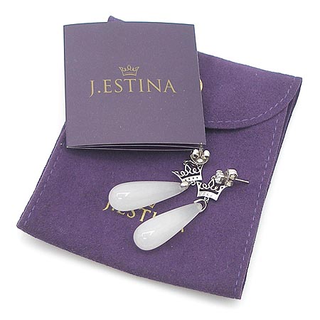 J.ESTINA(���̿���Ƽ��) JESV8600-M642 TR. Ƽ�ƶ� �ǹ� ť�� ��� �Ͱ��� �̹���5 - ���̺��� �߰���ǰ