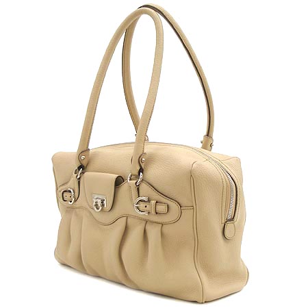 Ferragamo(��󰡸�) 21 6880 ��ġ�� ��Ʈ�� �̹���3 - ���̺��� �߰���ǰ