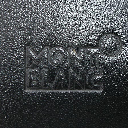Montblanc(������) ������ [�б�������] �̹���3 - ���̺��� �߰���ǰ