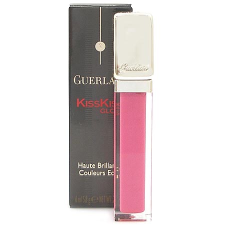 GUERLAIN(�ֶ�) ���۷ν� �̹���2 - ���̺��� �߰���ǰ