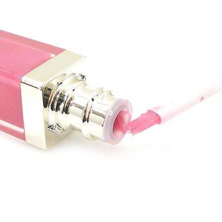GUERLAIN(�ֶ�) ���۷ν� �̹���4 - ���̺��� �߰���ǰ