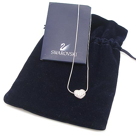Swarovski(���ͷκ꽺Ű) ��Ʈ ����� �̹���2 - ���̺��� �߰���ǰ