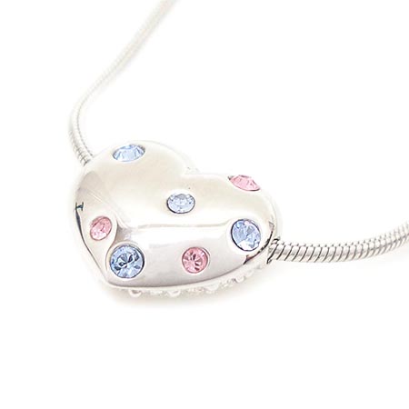 Swarovski(���ͷκ꽺Ű) ��Ʈ ����� �̹���4 - ���̺��� �߰���ǰ