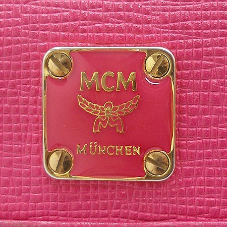 MCM(������) ��ũ ������ �̹���2 - ���̺��� �߰���ǰ