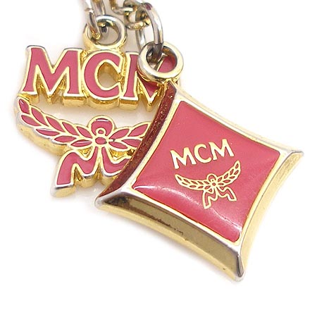 MCM(������) ��ũ ������ �̹���3 - ���̺��� �߰���ǰ