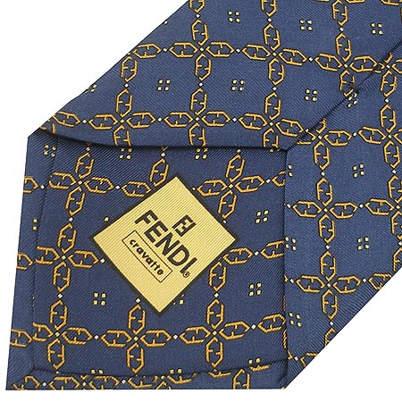 Fendi(���) 100% ��ũ ��Ÿ�� �̹���2 - ���̺��� �߰���ǰ