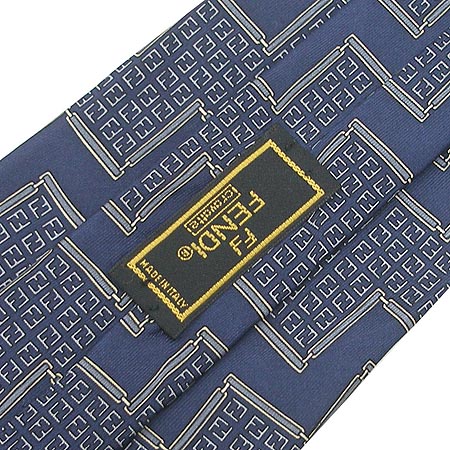 Fendi(���) 100% ��ũ ��Ÿ�� �̹���3 - ���̺��� �߰���ǰ