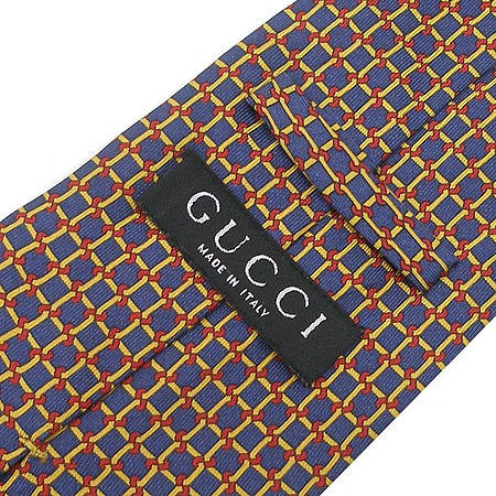 Gucci(����) 100% ��ũ ��Ÿ�� �̹���2 - ���̺��� �߰���ǰ