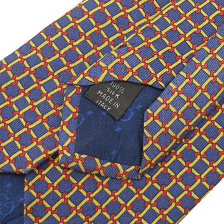 Gucci(����) 100% ��ũ ��Ÿ�� �̹���3 - ���̺��� �߰���ǰ