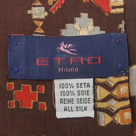 100% ��ũ ���¸� ��ī�� 3�� ��Ʈ �̹���2 - ���̺��� �߰���ǰ