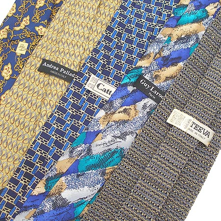 100% ��ũ ���¸� ��Ÿ�� 5�� ��Ʈ [��������] �̹���2 - ���̺��� �߰���ǰ