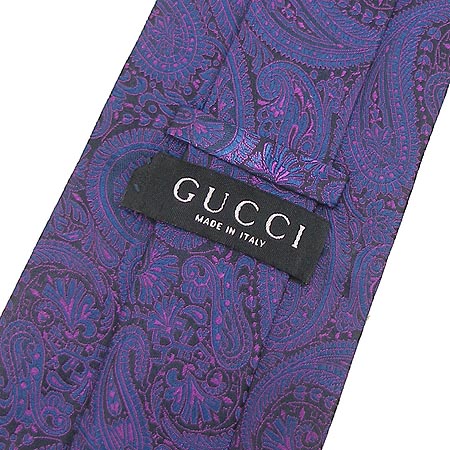 Gucci(����) 100% ��ũ ��Ÿ�� �̹���2 - ���̺��� �߰���ǰ