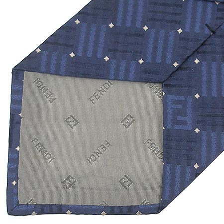 Fendi(���) 100% ��ũ ��Ÿ�� �̹���2 - ���̺��� �߰���ǰ