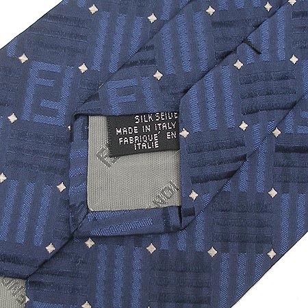Fendi(���) 100% ��ũ ��Ÿ�� �̹���3 - ���̺��� �߰���ǰ