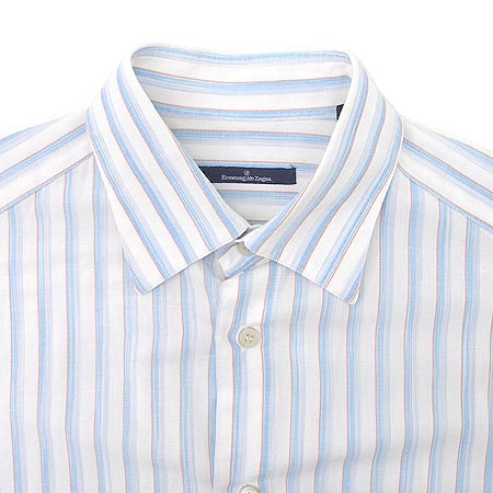 Zegna(����) ���̼��� �̹���2 - ���̺��� �߰���ǰ