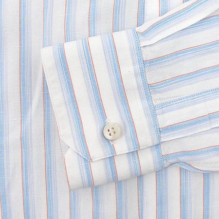 Zegna(����) ���̼��� �̹���3 - ���̺��� �߰���ǰ