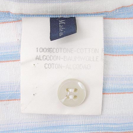 Zegna(����) ���̼��� �̹���4 - ���̺��� �߰���ǰ