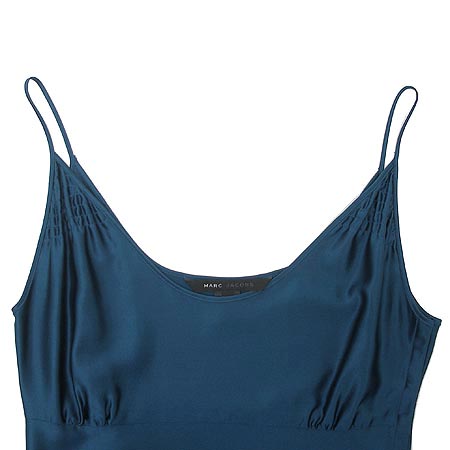 Marc_Jacobs(��ũ�����߽�) ���ǽ� (100% ��ũ) �̹���2 - ���̺��� �߰���ǰ