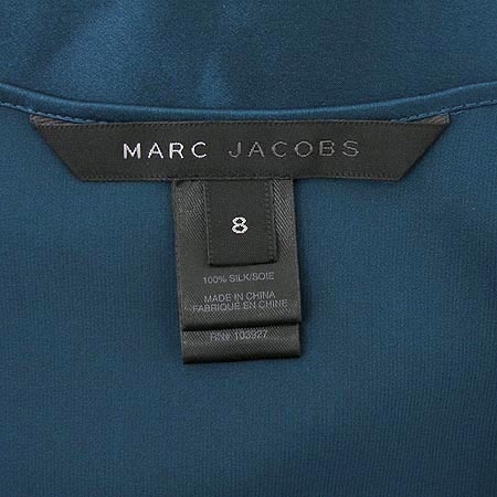 Marc_Jacobs(��ũ�����߽�) ���ǽ� (100% ��ũ) �̹���3 - ���̺��� �߰���ǰ