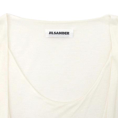 Jilsander(������) ���� �̹���2 - ���̺��� �߰���ǰ