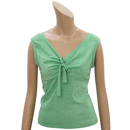 ���νĽ�  ����