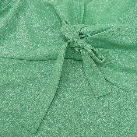 Ninesix(���νĽ�) ���� �̹���2 - ���̺��� �߰���ǰ