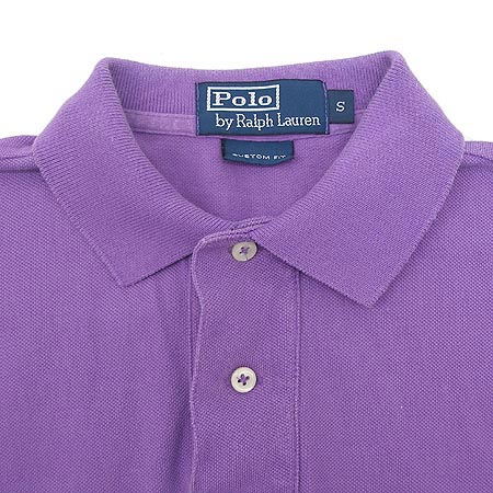 Polo(����) Ƽ �̹���2 - ���̺��� �߰���ǰ