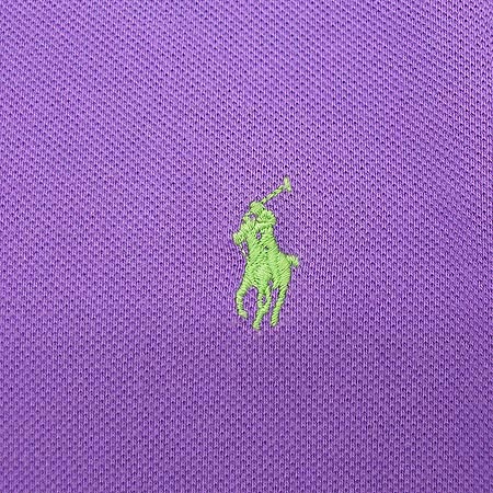 Polo(����) Ƽ �̹���3 - ���̺��� �߰���ǰ