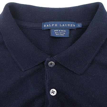 Polo(����) Ƽ �̹���2 - ���̺��� �߰���ǰ