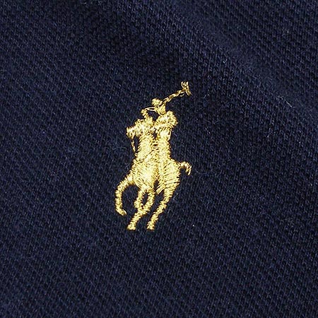 Polo(����) Ƽ �̹���3 - ���̺��� �߰���ǰ