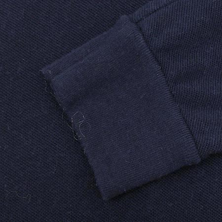 Polo(����) Ƽ �̹���4 - ���̺��� �߰���ǰ
