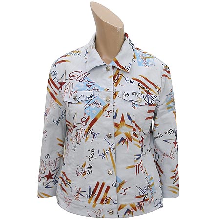 ����  ����