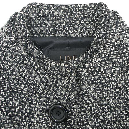 LYNN(��) Ʈ���� ���� �̹���2 - ���̺��� �߰���ǰ