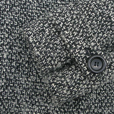 LYNN(��) Ʈ���� ���� �̹���3 - ���̺��� �߰���ǰ