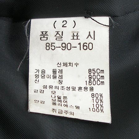 LYNN(��) Ʈ���� ���� �̹���4 - ���̺��� �߰���ǰ