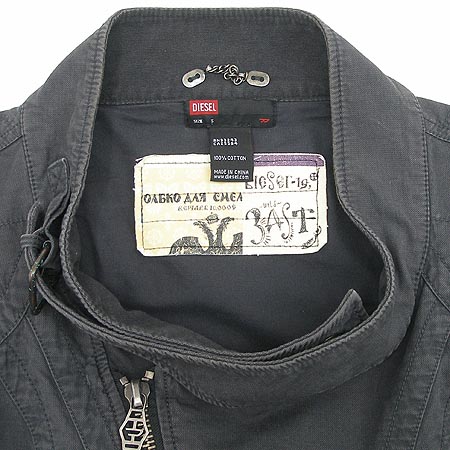 DIESEL(����) ���� �̹���2 - ���̺��� �߰���ǰ