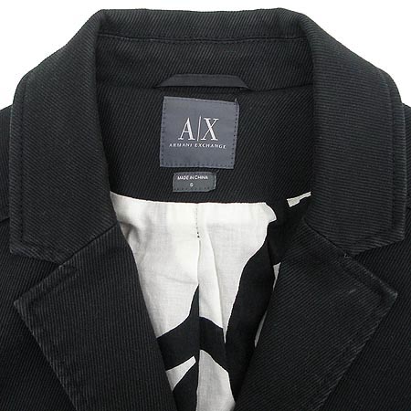 Armani(�Ƹ�����) ���� �̹���2 - ���̺��� �߰���ǰ