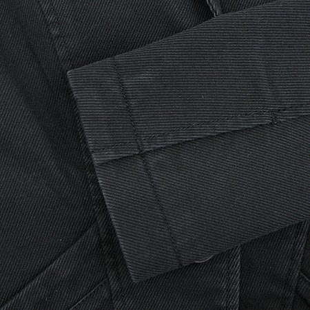 Armani(�Ƹ�����) ���� �̹���3 - ���̺��� �߰���ǰ