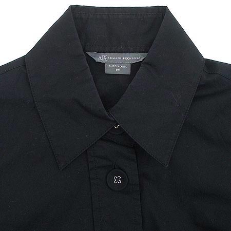 Armani(�Ƹ�����) ���� �̹���2 - ���̺��� �߰���ǰ