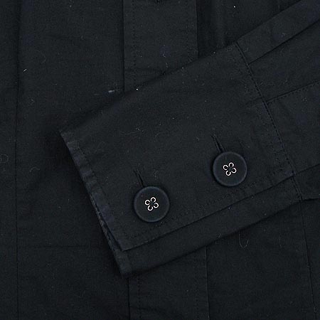 Armani(�Ƹ�����) ���� �̹���3 - ���̺��� �߰���ǰ