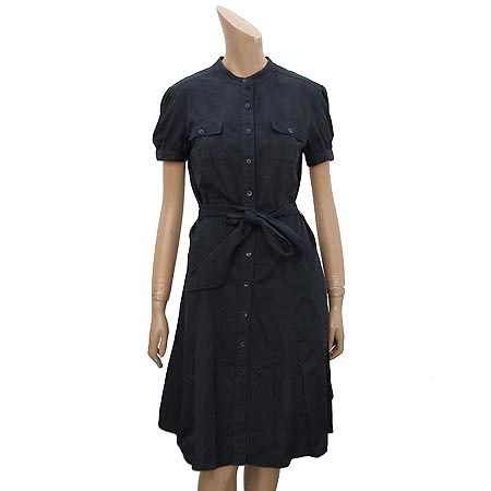 ����  ���ǽ�