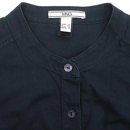 MNG(����) ���ǽ�(�㸮�� SET) �̹���2 - ���̺��� �߰���ǰ