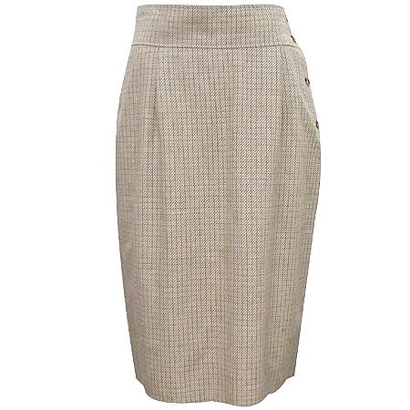 Ķ��Ŭ����  ��ĿƮ