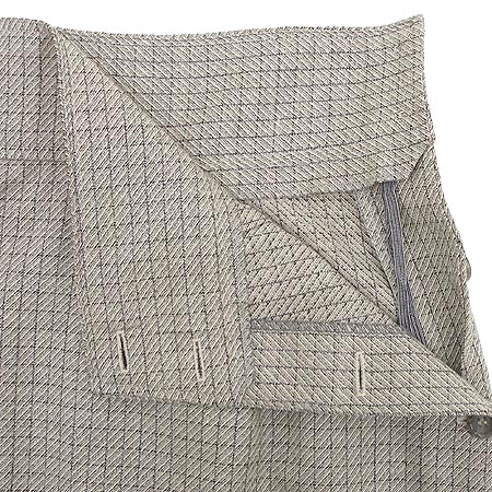 Calvin Klein(Ķ��Ŭ����) ��ĿƮ �̹���2 - ���̺��� �߰���ǰ