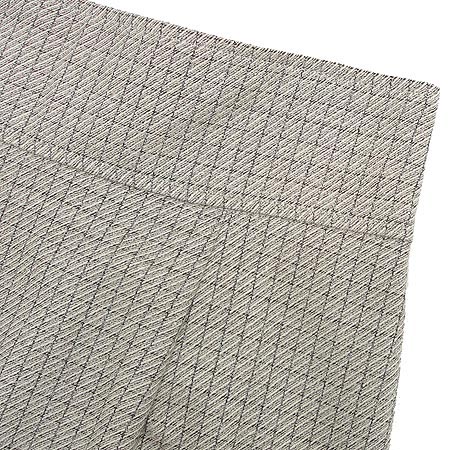 Calvin Klein(Ķ��Ŭ����) ��ĿƮ �̹���3 - ���̺��� �߰���ǰ