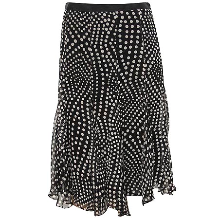 �̻�  ��ĿƮ