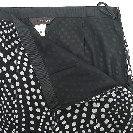 MICHAA(�̻�) ��ĿƮ (100% ��ũ) �̹���2 - ���̺��� �߰���ǰ