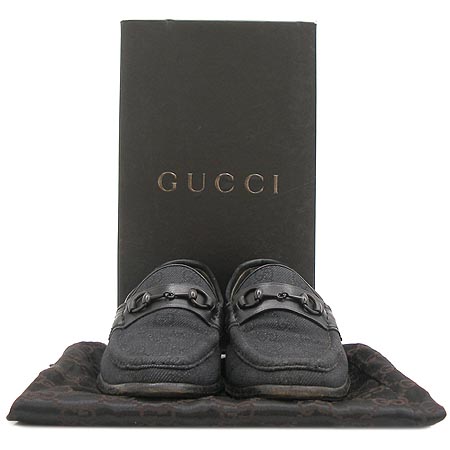 Gucci(����) ��Ż ��ġ�� GG �ΰ� �ڰ��� ������ ���� �̹���2 - ���̺��� �߰���ǰ