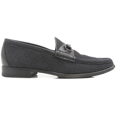 Gucci(����) ��Ż ��ġ�� GG �ΰ� �ڰ��� ������ ���� �̹���4 - ���̺��� �߰���ǰ