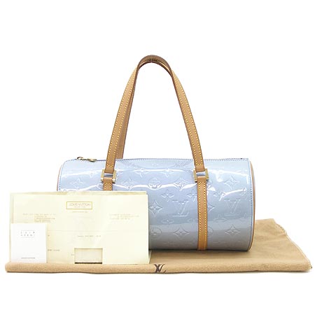 Louis Vuitton(���̺���) M91233 ���׷� ������ �������� ��Ʈ�� �̹���2 - ���̺��� �߰���ǰ